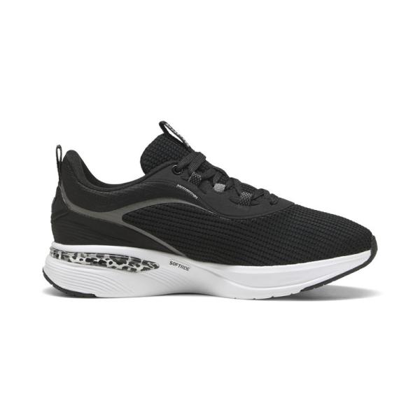Puma Softride charm animal wns
