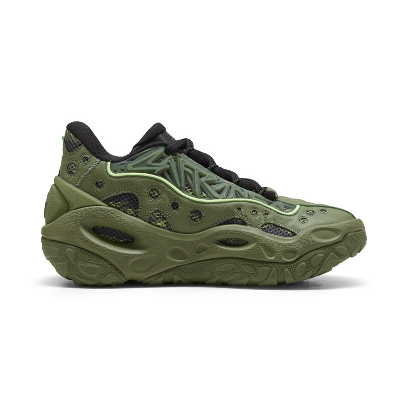 La francé rnr camo