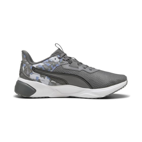 Puma Disperse xt 4 camo