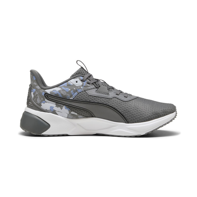 Disperse xt 4 camo