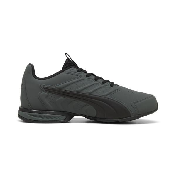 Puma Electro sl