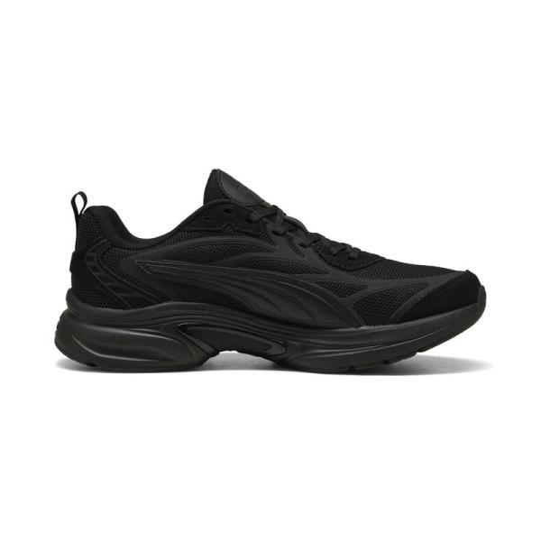 Puma Softride escalate