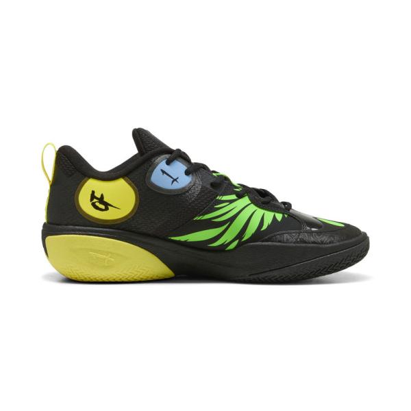 Puma Mb world.01