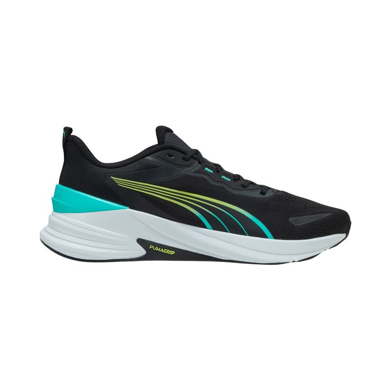 Action pro tr