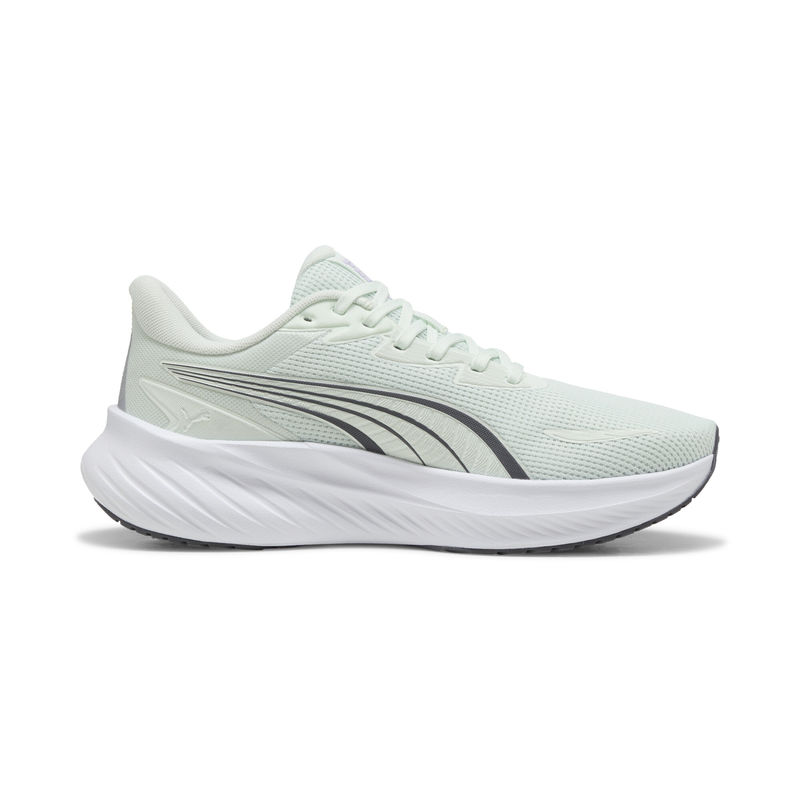 Pounce lite 2