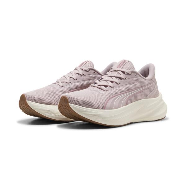Puma Maxstride lite