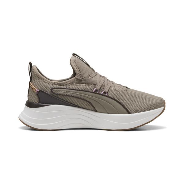 Puma Softride sabrina wns