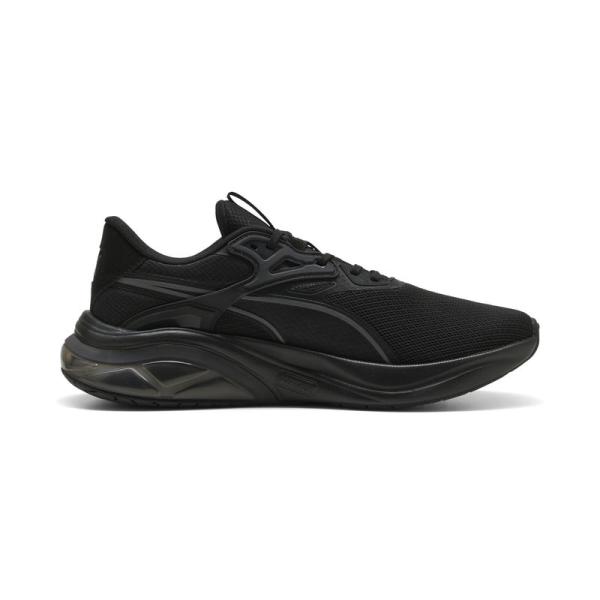 Puma Infinix fs
