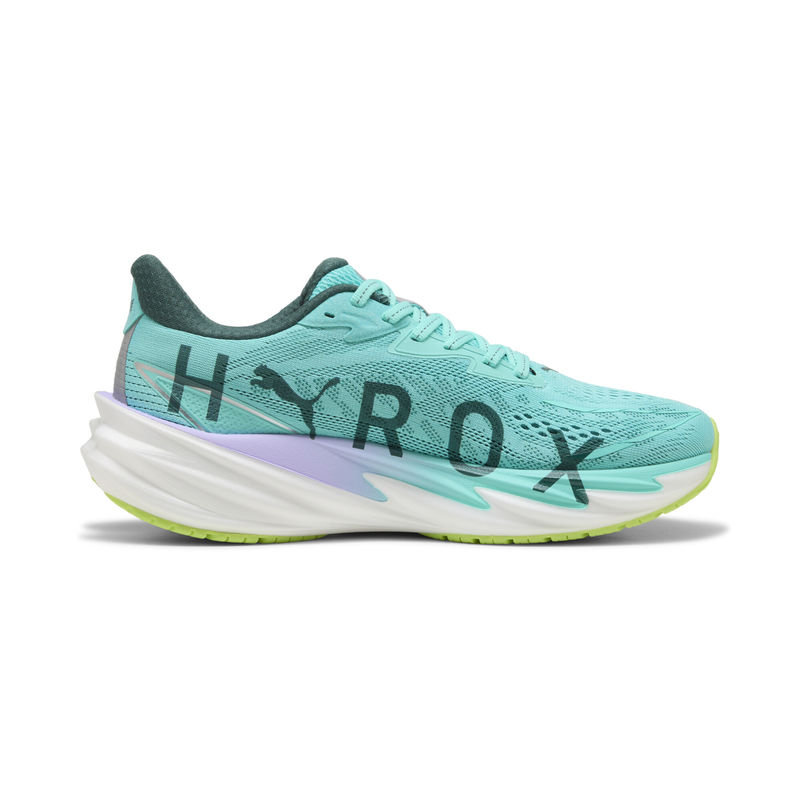 Velocity nitro 5 - x hyrox wns