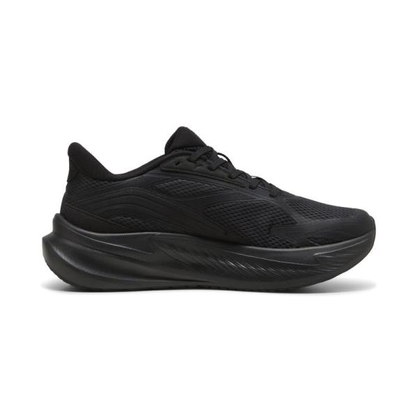 Puma Maxstride lite ls