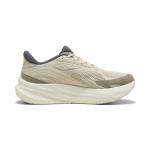 Maxstride lite ls, Srebrna