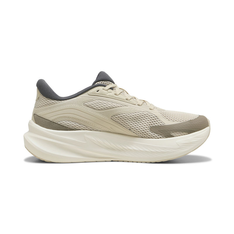 Maxstride lite ls