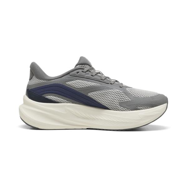 Puma Maxstride lite ls