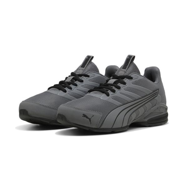 Puma Electro camo
