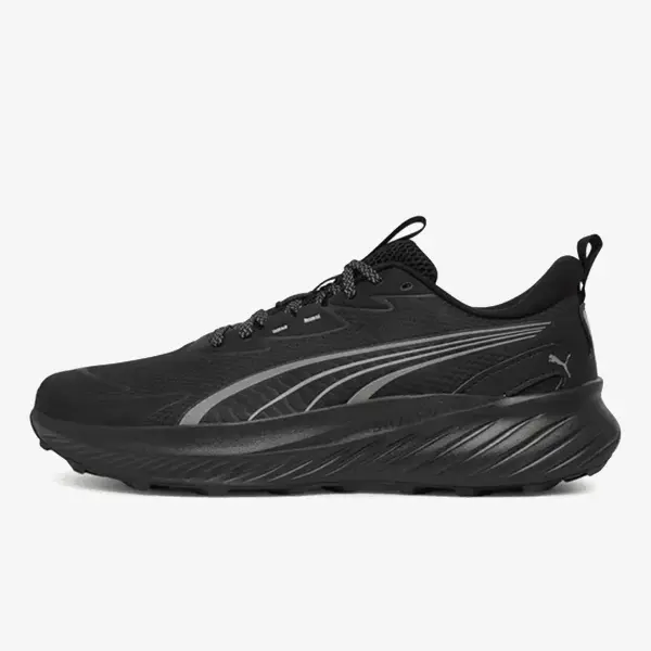 Puma Pounce Lite 2 Trail