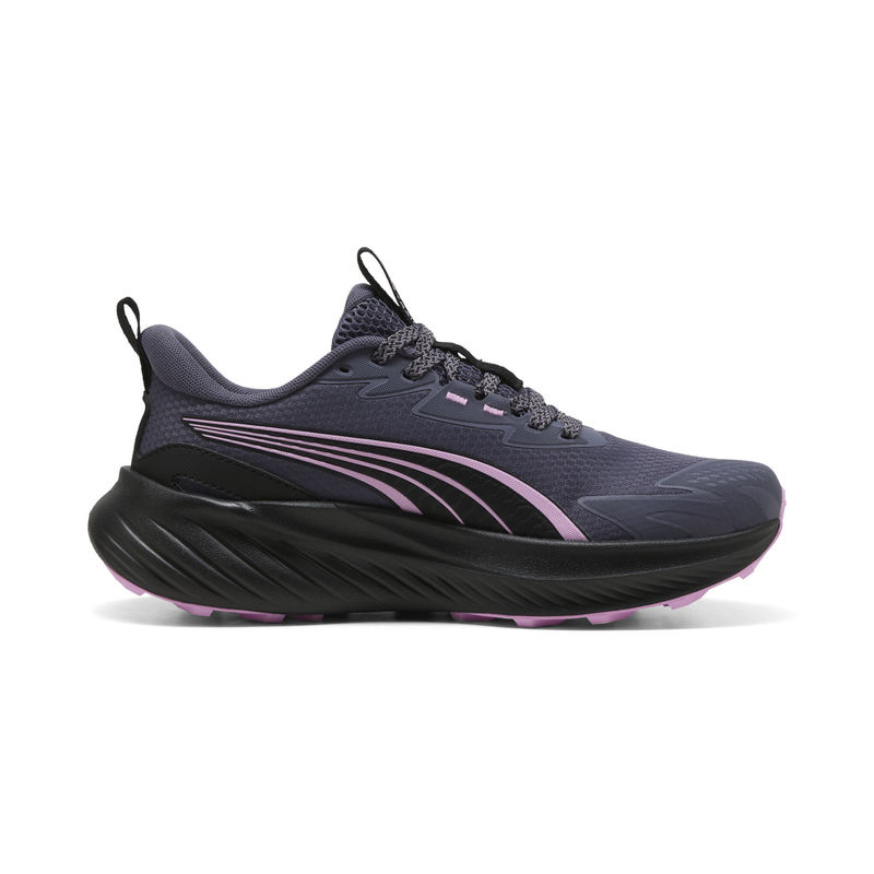 Pounce lite 2 trail