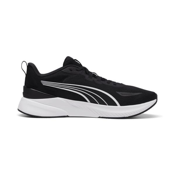 Puma Agile lite tr