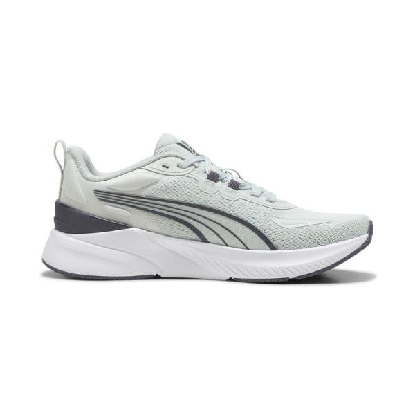 Puma Agile lite tr