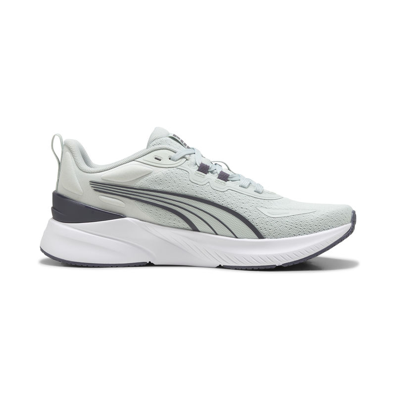 Agile lite tr
