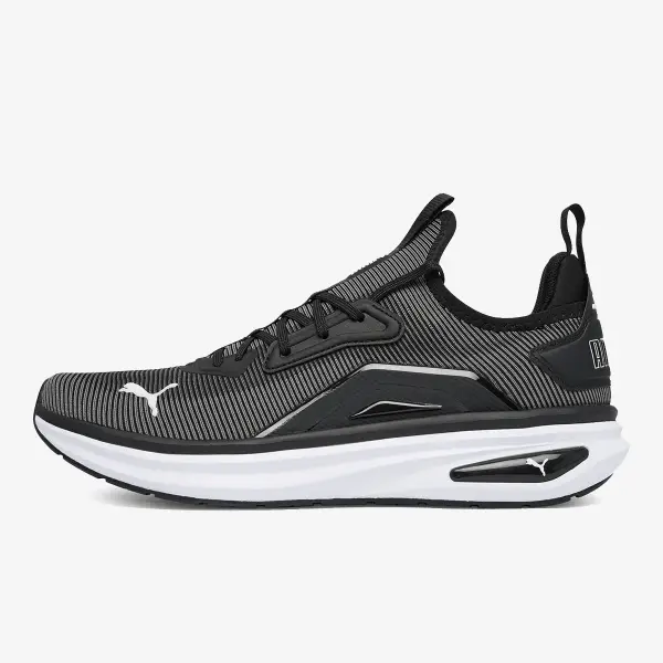 Puma Softride Enzo 6 Hype