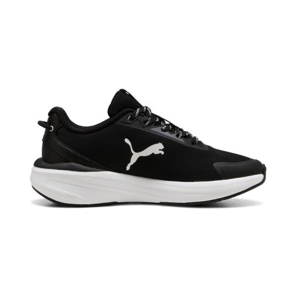 Puma Kruz profoam 2 jr