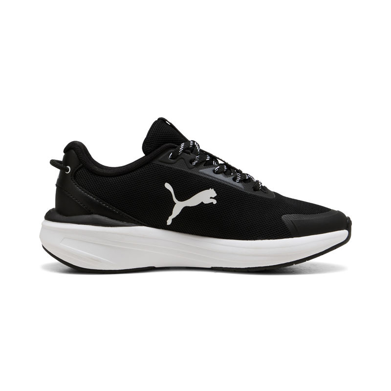 Kruz profoam 2 jr
