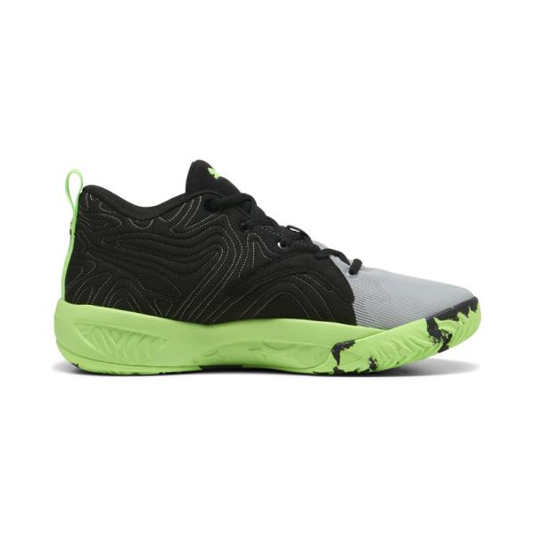 Puma Court pro 3