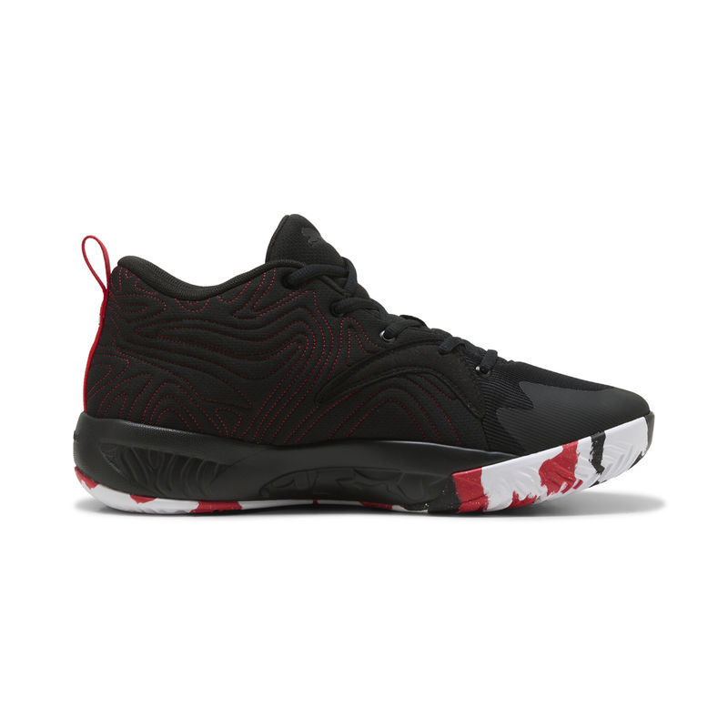 Court pro 3