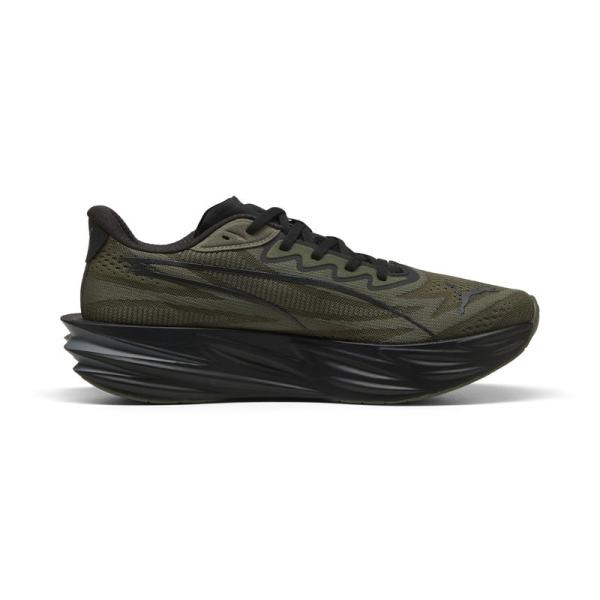 Puma Deviate pure nitro