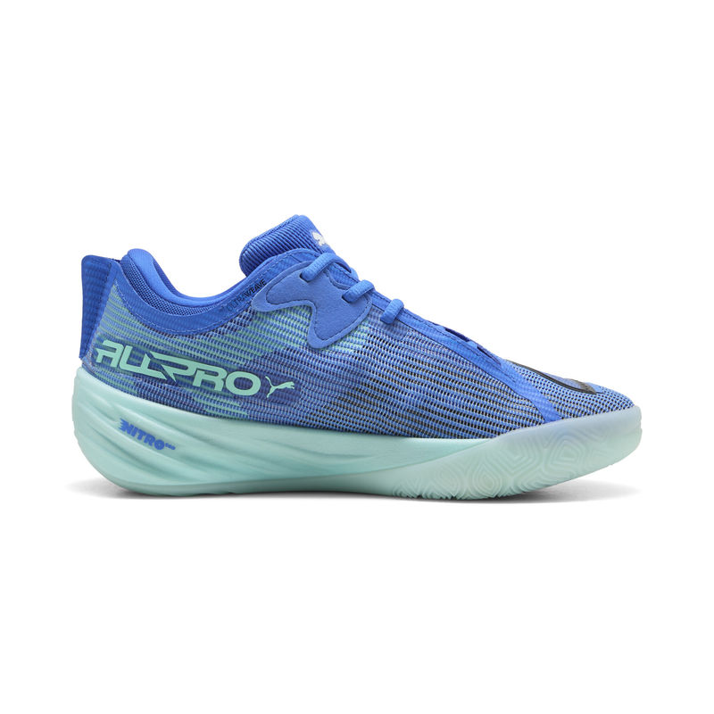 All-pro nitro™ 2 frost