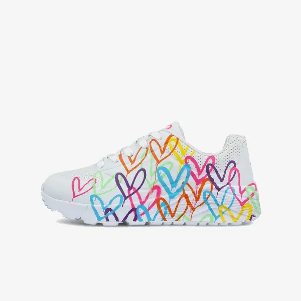 Skechers Uno Lite