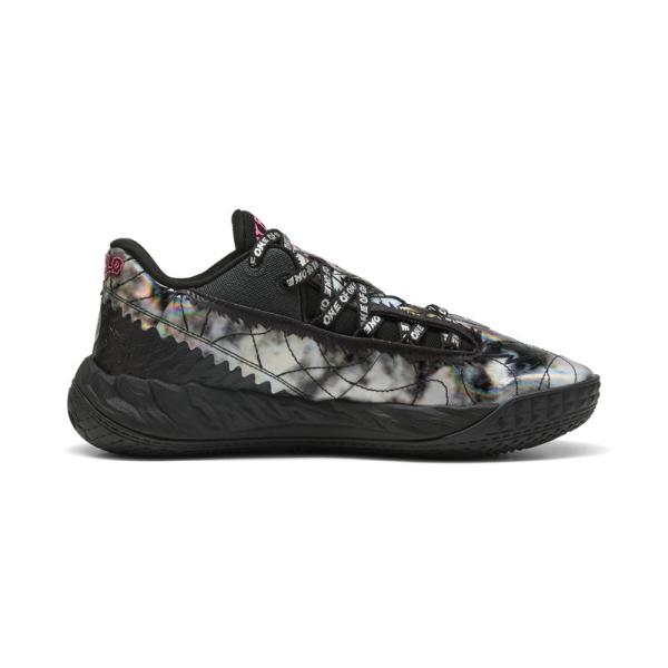 Puma Mb.05 lo la melo