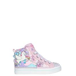 Skechers Twi-Lites 2.0