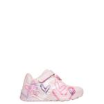 Uno Lite, Roze