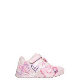 Uno Lite, Roze