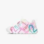 JGoldcrown Uno Lite – Heart Status, Bela