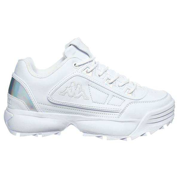 Kappa 242681Gc Rave Gc
