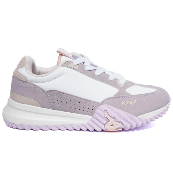 Kappa Authentic Arklow 1 Kid