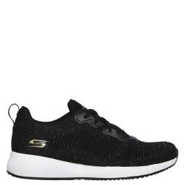Skechers Bobs Squad Total Glam