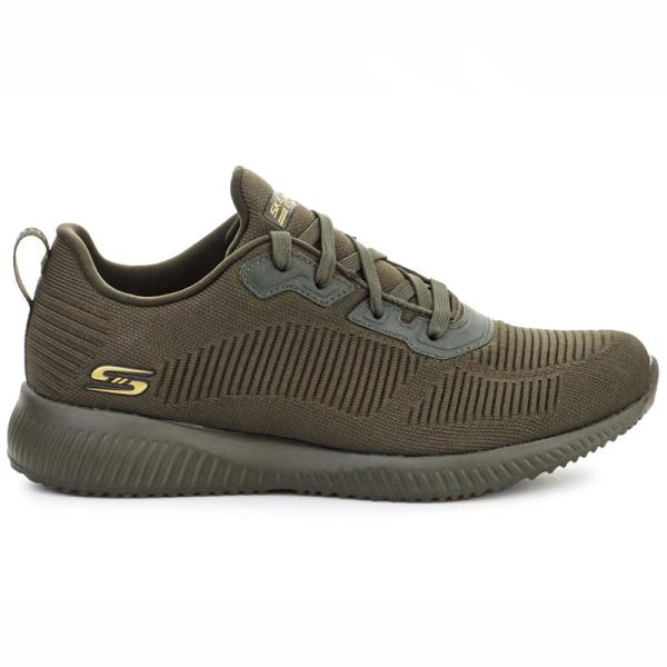 Skechers Bobs Squad
