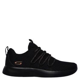 Skechers Bobs Squad 2 - Mega Glam