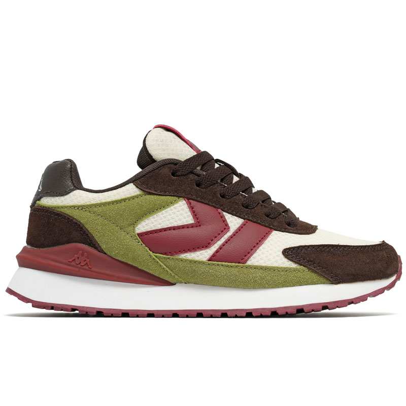 Logo Martin