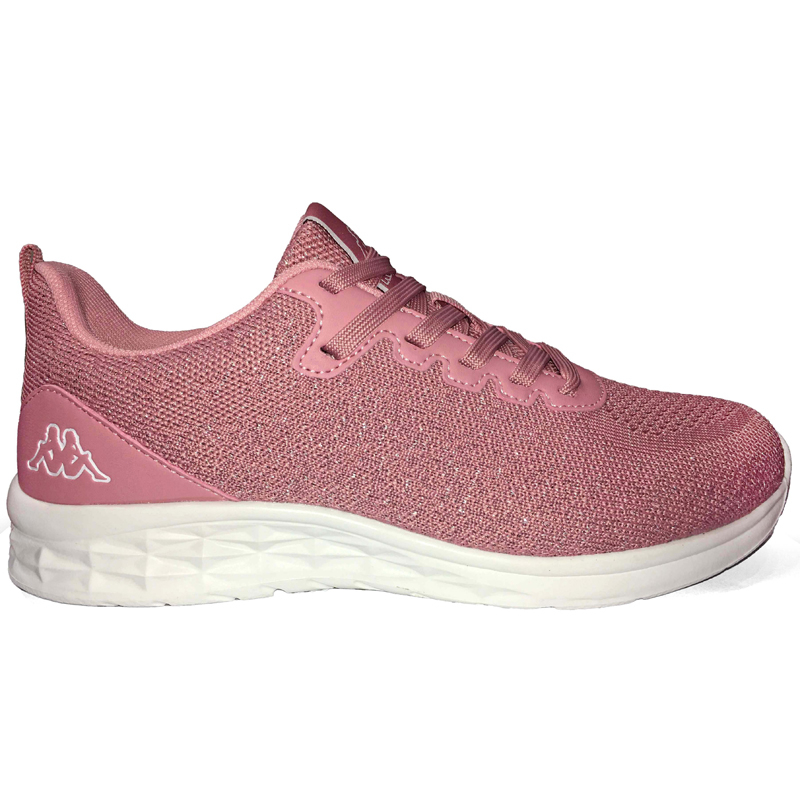 Logo Rostiew, Roze