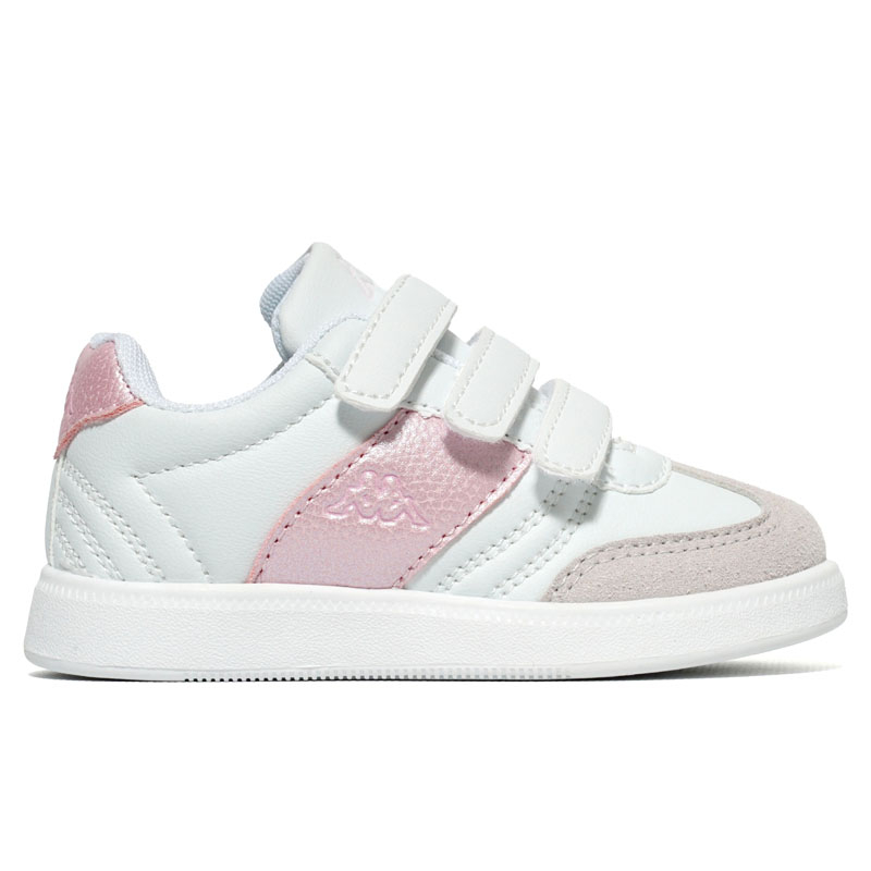 Logo Mattea Pearl V Inf