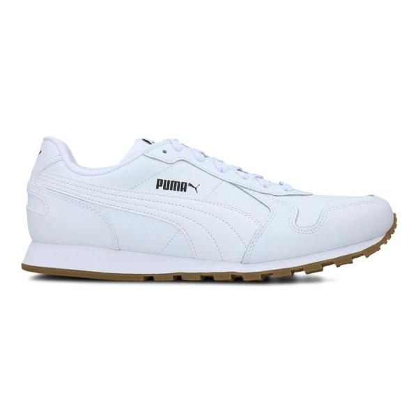 Puma St runner full l