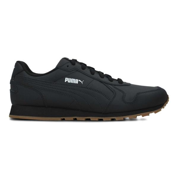 Puma St runner full l