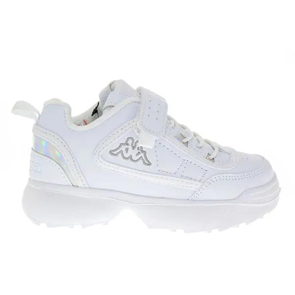 Kappa 260782Gck Rave Gc