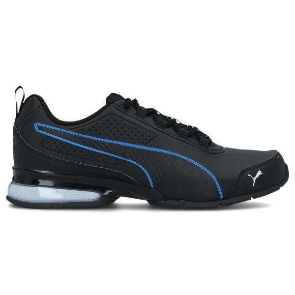 Puma Leader Vt Sl