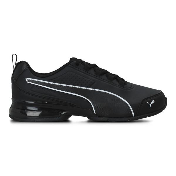 Puma Leader Vt Sl