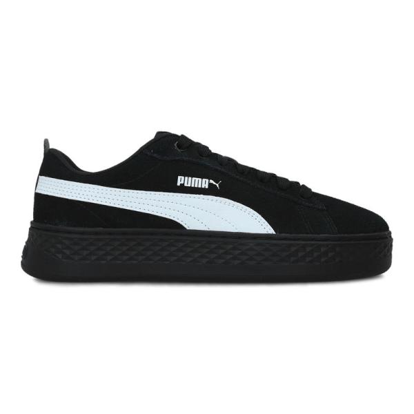 Puma Smash Platform Sd